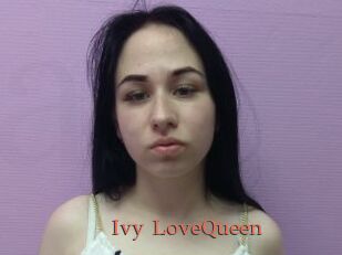 Ivy_LoveQueen