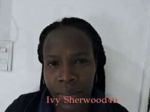Ivy_Sherwood4u