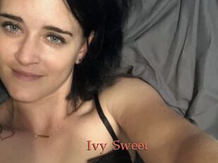 Ivy_Sweet_