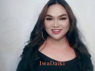 IwaDaiki