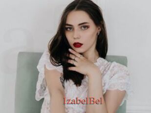 IzabelBel