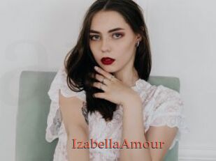 IzabellaAmour