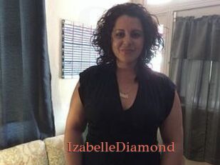Izabelle_Diamond