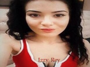 Izzy_Rey