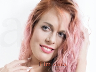 I_im_clara
