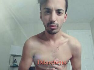 IMarchetta