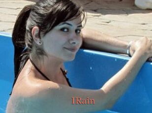 IRain