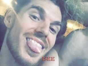 ISEE