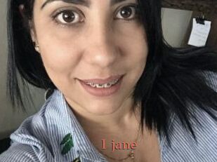I_jane