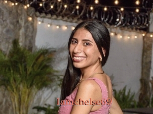 Iamchelse69