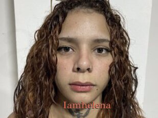 Iamhelena