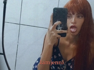 Iamjenni