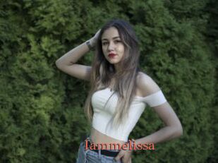 Iammelissa