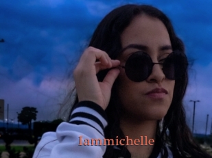Iammichelle