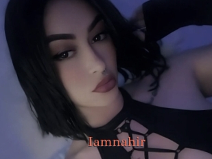 Iamnahir