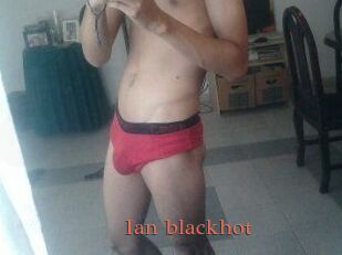 Ian_blackhot
