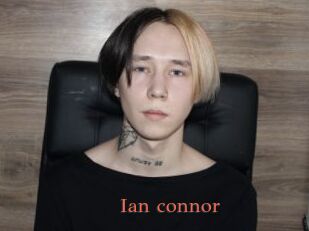 Ian_connor