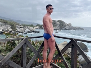 Ianduque