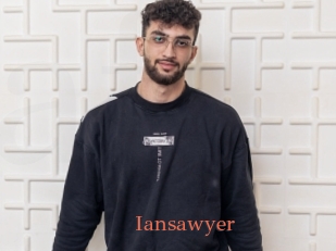 Iansawyer