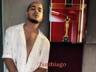 Ianthiago