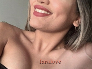 Iaralove