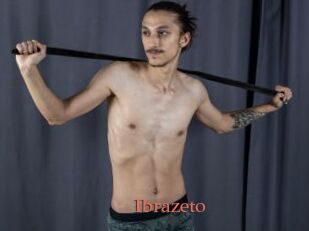 Ibrazeto