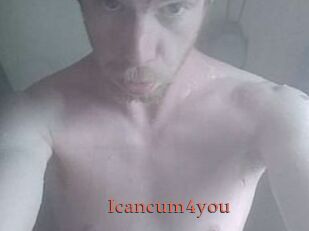 Icancum4you