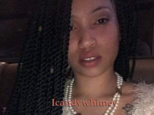 Icandywhitney
