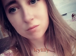 Icylilly