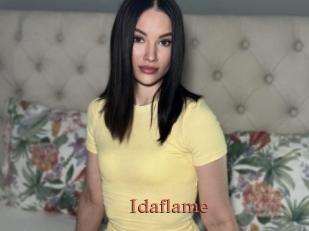 Idaflame