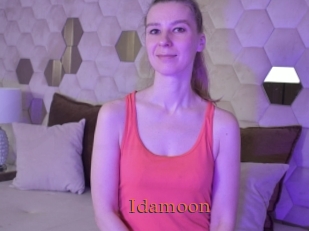 Idamoon