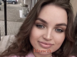 Idaswift