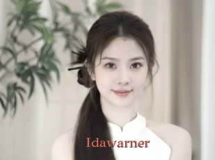 Idawarner
