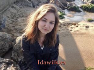 Idawilkies