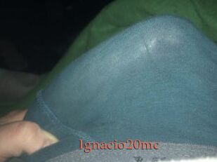 Ignacio20mc