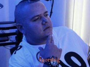 Igortbig