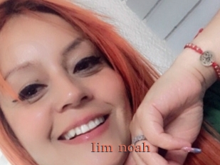 Iim_noah