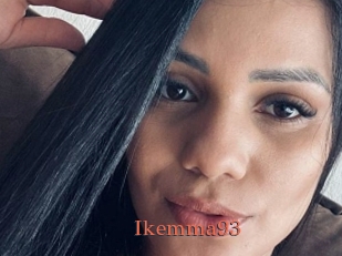 Ikemma93
