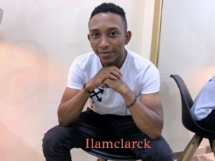 Ilamclarck