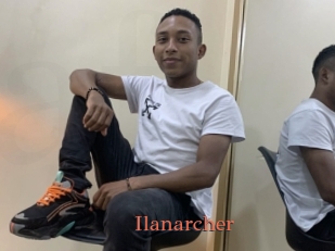 Ilanarcher