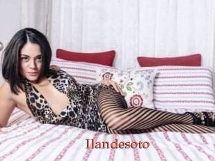 Ilandesoto
