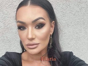 Illaria