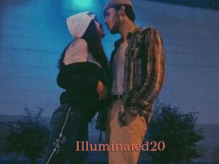 Illuminated20