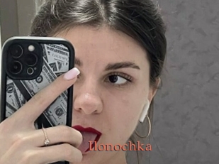 Ilonochka