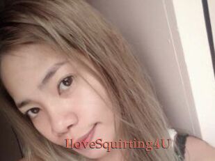 IloveSquirting4U