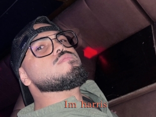 Im_harris