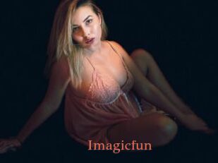 Imagicfun