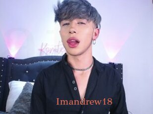 Imandrew18