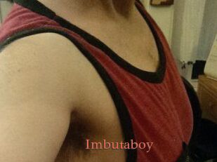 Imbutaboy