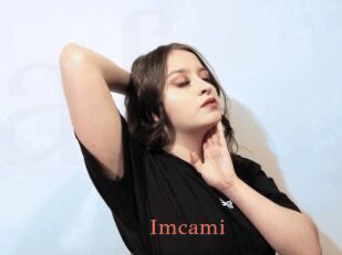Imcami